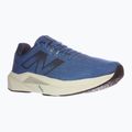 New Balance FuelCell Propel v5 tengeri kő férfi futócipő