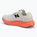 New Balance FuelCell Propel v5 forró mangó férfi futócipő 3