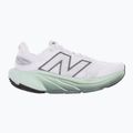 Női futócipő New Balance Fresh Foam X Balos v1 reflexió 8