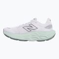 Női futócipő New Balance Fresh Foam X Balos v1 reflexió 9
