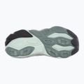 Női futócipő New Balance Fresh Foam X Balos v1 reflexió 10
