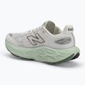 Női futócipő New Balance Fresh Foam X Balos v1 reflexió 3