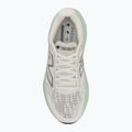 Női futócipő New Balance Fresh Foam X Balos v1 reflexió 5