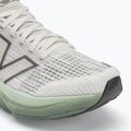 Női futócipő New Balance Fresh Foam X Balos v1 reflexió 7