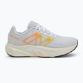 Női futócipők New Balance FuelCell Propel v5 fehér 2