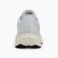 Női futócipők New Balance FuelCell Propel v5 fehér 6