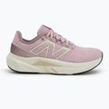 Női New Balance FuelCell Propel v5 twilight haze futócipők 2