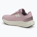 Női New Balance FuelCell Propel v5 twilight haze futócipők 3