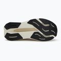 Női New Balance FuelCell Propel v5 twilight haze futócipők 4