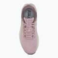 Női New Balance FuelCell Propel v5 twilight haze futócipők 5