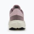 Női New Balance FuelCell Propel v5 twilight haze futócipők 6