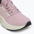Női New Balance FuelCell Propel v5 twilight haze futócipők 7