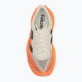 New Balance FuelCell Rebel v4 forró mangó női futócipő 5