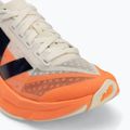 New Balance FuelCell Rebel v4 forró mangó női futócipő 7