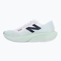New Balance FuelCell Rebel v4 clay hamu női futócipő 2
