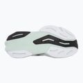 New Balance FuelCell Rebel v4 clay hamu női futócipő 3