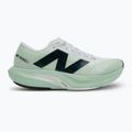 New Balance FuelCell Rebel v4 clay hamu női futócipő 2