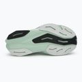 New Balance FuelCell Rebel v4 clay hamu női futócipő 4