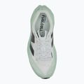 New Balance FuelCell Rebel v4 clay hamu női futócipő 5