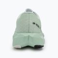 New Balance FuelCell Rebel v4 clay hamu női futócipő 6