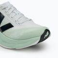 New Balance FuelCell Rebel v4 clay hamu női futócipő 7