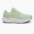 New Balance FuelCell Propel v5 dinnye víz női futócipő 2