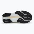 New Balance FuelCell Propel v5 dinnye víz női futócipő 4