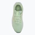 New Balance FuelCell Propel v5 dinnye víz női futócipő 5