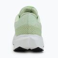 New Balance FuelCell Propel v5 dinnye víz női futócipő 6