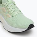 New Balance FuelCell Propel v5 dinnye víz női futócipő 7