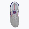 New Balance gyermek cipő 515's V1 rain cloud GC515KG 5