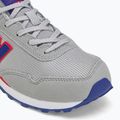New Balance gyermek cipő 515's V1 rain cloud GC515KG 7