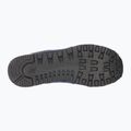 New Balance 574's V1 nb navy GC574VPN cipők 3