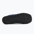New Balance 574's V1 nb navy GC574VPN cipők 4