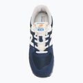 New Balance 574's V1 nb navy GC574VPN cipők 5