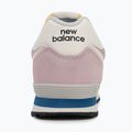 New Balance 574 V1 V1 twilinght haze cipője 6
