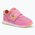 New Balance cipők