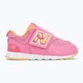 New Balance cipők 2