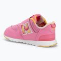 New Balance cipők 3