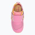 New Balance cipők 5
