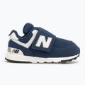New Balance cipők 2