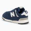 New Balance cipők 3