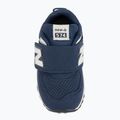 New Balance cipők 5
