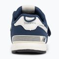 New Balance cipők 6