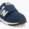 New Balance cipők 7