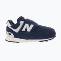 New Balance cipők