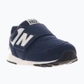 New Balance cipők 2