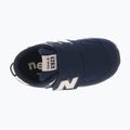 New Balance cipők 4