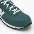 New Balance 515's V1 új lucfenyő gyermekcipő 7