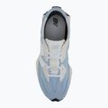 New Balance 327's V1 világos krómkék gyermek cipő 5